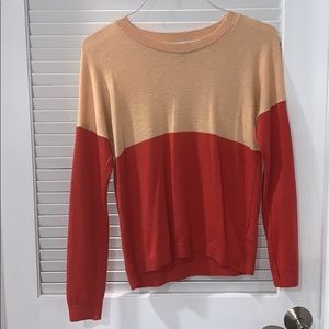 Forever 21 Sweater